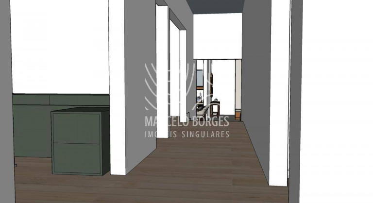 Imagem Casa de Condomínio com 3 Quartos à Venda, 260 m² em Medeiros - Jundiaí Imagem Casa de Condomínio com 3 Quartos à Venda, 260 m² em Medeiros - Jundiaí
