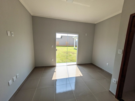 Imagem Casa com 3 Quartos à Venda, 116 m² em Jardim Atlântico Leste (itaipuaçu) - Maricá