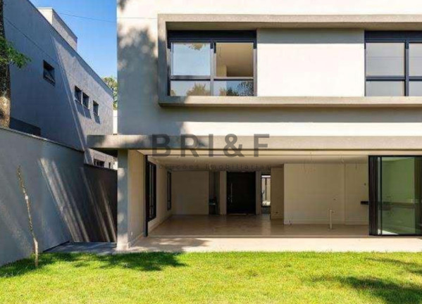Imagem Casa com 4 Quartos à Venda ou Locação, 845 m² em Chácara Santo Antônio (zona Sul) - São Paulo Imagem Casa com 4 Quartos à Venda ou Locação, 845 m² em Chácara Santo Antônio (zona Sul) - São Paulo