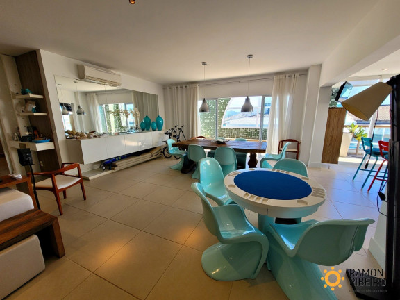 Imagem Imóvel com 4 Quartos à Venda, 264 m² em Riviera - Bertioga Imagem Imóvel com 4 Quartos à Venda, 264 m² em Riviera - Bertioga