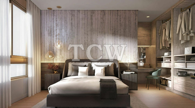 Imagem Apartamento com 3 Quartos à Venda, 155 m² em Itaim Bibi - São Paulo Imagem Apartamento com 3 Quartos à Venda, 155 m² em Itaim Bibi - São Paulo