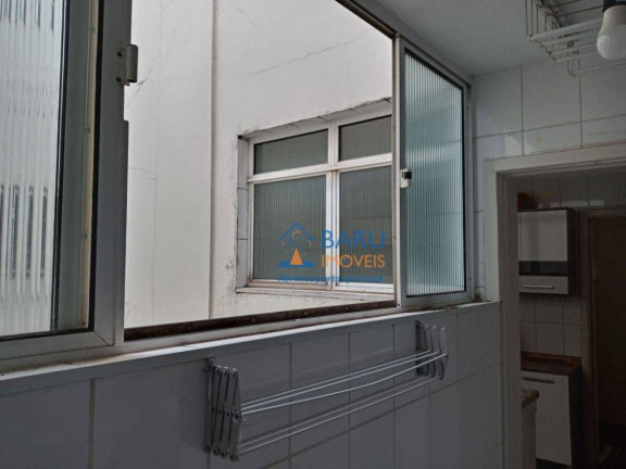 Imagem Apartamento com 2 Quartos à Venda, 80 m² em Santa Cecília - São Paulo Imagem Apartamento com 2 Quartos à Venda, 80 m² em Santa Cecília - São Paulo