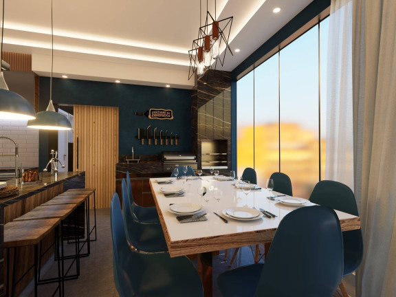 Imagem Apartamento com 4 Quartos à Venda, 118 m² em Vila Vitória - Mogi Das Cruzes Imagem Apartamento com 4 Quartos à Venda, 118 m² em Vila Vitória - Mogi Das Cruzes