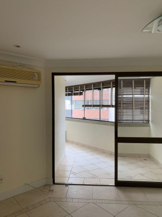Imagem Apartamento com 3 Quartos à Venda, 100 m² em Boa Vista - Porto Alegre Imagem Apartamento com 3 Quartos à Venda, 100 m² em Boa Vista - Porto Alegre
