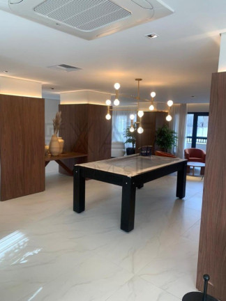 Imagem Imóvel com 2 Quartos à Venda, 39 m² em Moema - São Paulo Imagem Imóvel com 2 Quartos à Venda, 39 m² em Moema - São Paulo