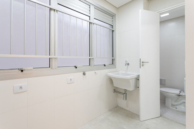Imagem Apartamento com 2 Quartos à Venda, 97 m² em Jardim Paulista - São Paulo