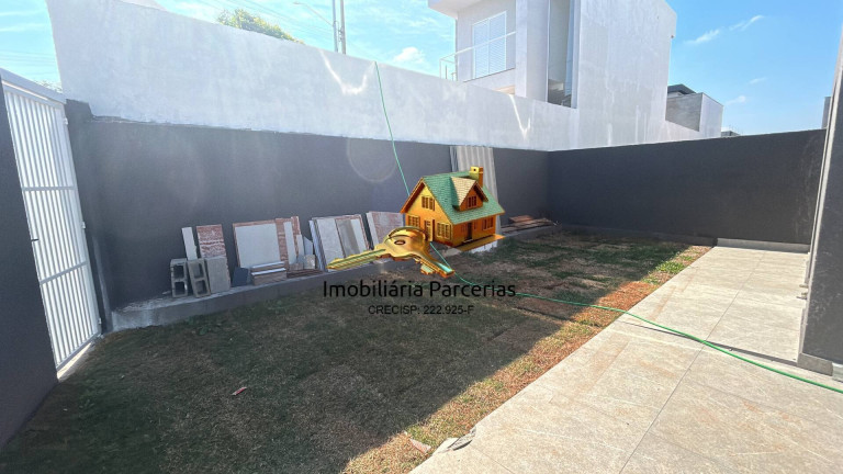 Imagem Sobrado com 2 Quartos à Venda, 98 m² em Portais (polvilho) - Cajamar Imagem Sobrado com 2 Quartos à Venda, 98 m² em Portais (polvilho) - Cajamar
