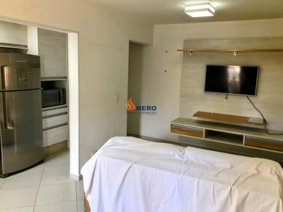 Imagem Imóvel com 2 Quartos à Venda, 53 m² em Santana - São Paulo Imagem Imóvel com 2 Quartos à Venda, 53 m² em Santana - São Paulo