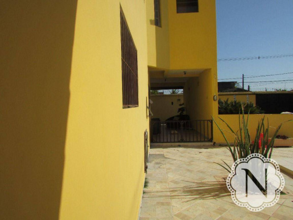 Imagem Sobrado com 3 Quartos à Venda, 151 m² em Cibratel Ii - Itanhaém Imagem Sobrado com 3 Quartos à Venda, 151 m² em Cibratel Ii - Itanhaém