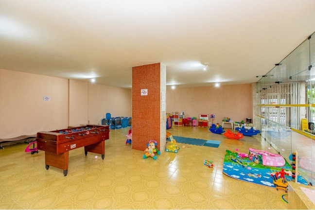 Imagem Imóvel com 2 Quartos à Venda, 128 m² em Moema - São Paulo