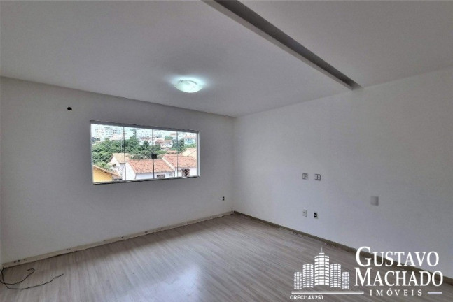 Imagem Casa com 4 Quartos à Venda, 298 m² em Jardim Belvedere - Volta Redonda Imagem Casa com 4 Quartos à Venda, 298 m² em Jardim Belvedere - Volta Redonda