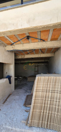 Imagem Casa de Condomínio com 3 Quartos à Venda, 138 m² em Bairro Alto - Curitiba Imagem Casa de Condomínio com 3 Quartos à Venda, 138 m² em Bairro Alto - Curitiba