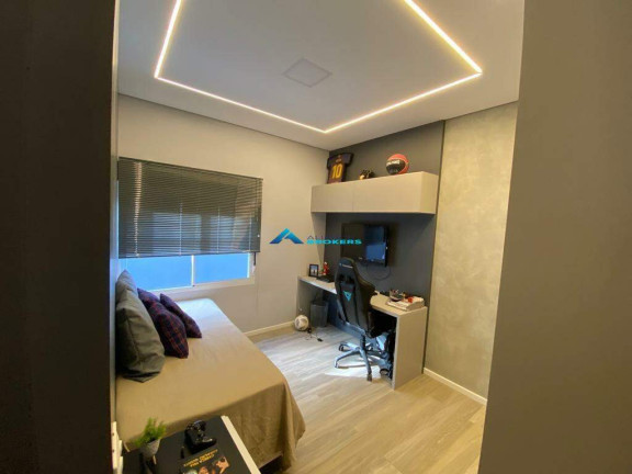 Imagem Casa com 3 Quartos à Venda, 350 m² em Loteamento Vale Azul I - Jundiaí Imagem Casa com 3 Quartos à Venda, 350 m² em Loteamento Vale Azul I - Jundiaí