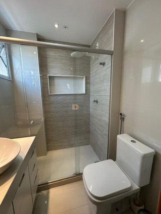 Imagem Apartamento com 2 Quartos à Venda, 99 m² em Jardim Camburi - Vitória