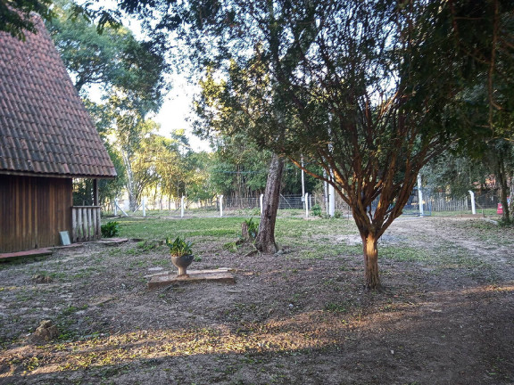 Imagem Casa com 2 Quartos à Venda, 6 m² em águas Claras - Viamão