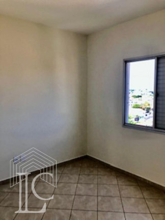 Imagem Apartamento com 2 Quartos à Venda, 56 m² em Conceição - São Paulo Imagem Apartamento com 2 Quartos à Venda, 56 m² em Conceição - São Paulo