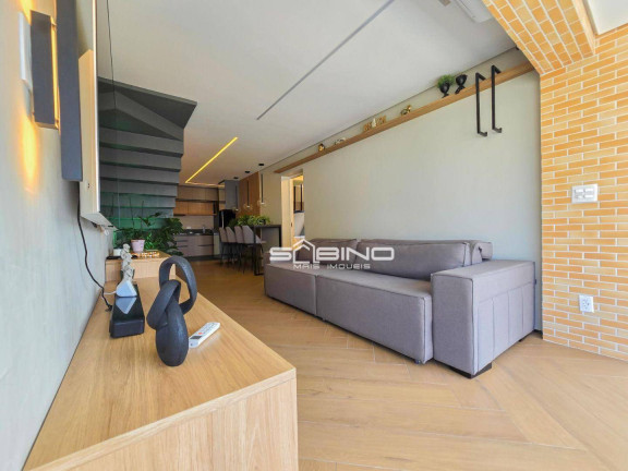 Imagem Cobertura com 5 Quartos à Venda, 300 m² em Riviera De São Lourenço - Bertioga Imagem Cobertura com 5 Quartos à Venda, 300 m² em Riviera De São Lourenço - Bertioga
