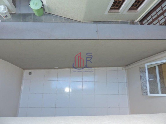 Imagem Casa com 3 Quartos para Alugar, 295 m² em Vila Moreira - Guarulhos Imagem Casa com 3 Quartos para Alugar, 295 m² em Vila Moreira - Guarulhos