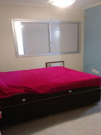 Imagem Apartamento com 2 Quartos à Venda, 95 m² em Barra Funda - Guarujá Imagem Apartamento com 2 Quartos à Venda, 95 m² em Barra Funda - Guarujá