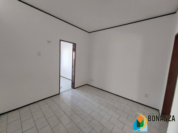 Imagem Casa com 2 Quartos para Alugar, 76 m² em álvaro Weyne - Fortaleza