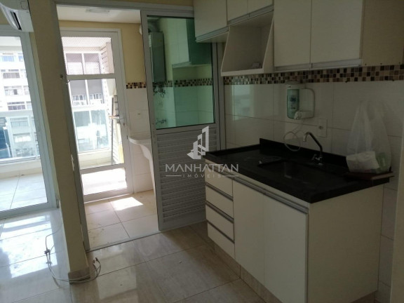 Imagem Imóvel com 2 Quartos à Venda, 67 m² em Centro - Campinas Imagem Imóvel com 2 Quartos à Venda, 67 m² em Centro - Campinas