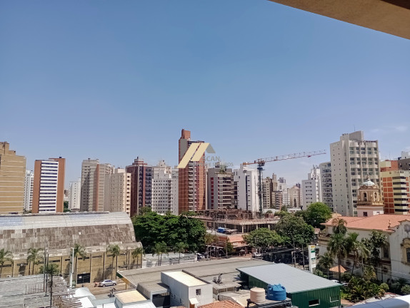 Imagem Imóvel com 2 Quartos à Venda, 74 m² em Cambuí - Campinas Imagem Imóvel com 2 Quartos à Venda, 74 m² em Cambuí - Campinas
