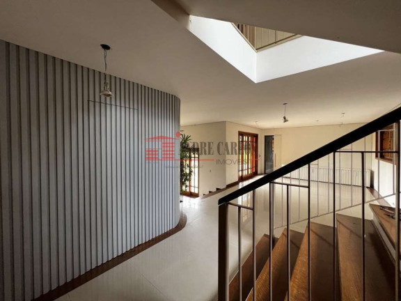 Imagem Casa com 4 Quartos à Venda, 444 m² em Pousada Dos Bandeirantes - Carapicuíba Imagem Casa com 4 Quartos à Venda, 444 m² em Pousada Dos Bandeirantes - Carapicuíba