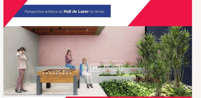 Imagem Apartamento com 1 Quarto à Venda, 36 m² em Vila Buarque - São Paulo Imagem Apartamento com 1 Quarto à Venda, 36 m² em Vila Buarque - São Paulo