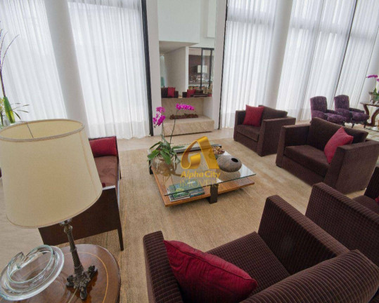 Imagem Casa com 5 Quartos à Venda ou Locação, 1.750 m² em Alphaville - Barueri Imagem Casa com 5 Quartos à Venda ou Locação, 1.750 m² em Alphaville - Barueri