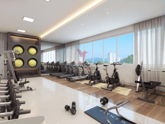 Imagem Apartamento com 2 Quartos à Venda, 65 m² em Tabuleiro Dos Oliveiras - Itapema Imagem Apartamento com 2 Quartos à Venda, 65 m² em Tabuleiro Dos Oliveiras - Itapema