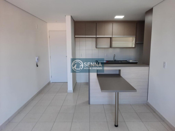 Imagem Imóvel com 2 Quartos à Venda, 61 m² em Vila Santa Maria - Jundiaí Imagem Imóvel com 2 Quartos à Venda, 61 m² em Vila Santa Maria - Jundiaí