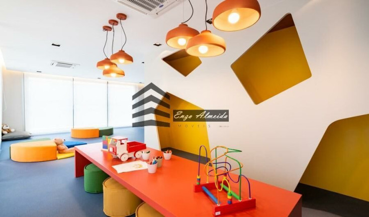 Imagem Apartamento com 3 Quartos à Venda, 193 m² em Perdizes - São Paulo Imagem Apartamento com 3 Quartos à Venda, 193 m² em Perdizes - São Paulo