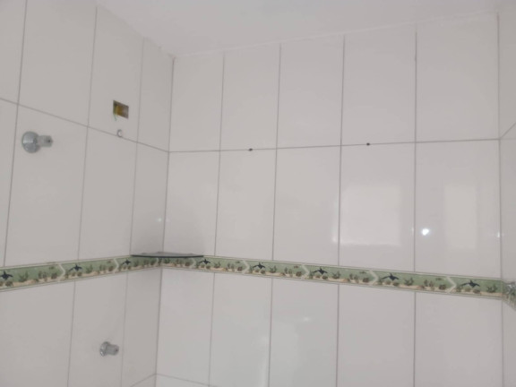 Imagem Sala Comercial para Alugar,  em Campanario - Diadema
