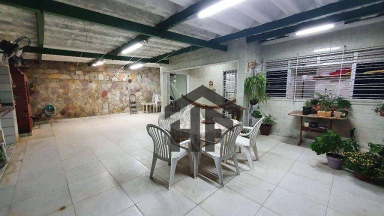 Imagem Casa com 4 Quartos à Venda, 281 m² em Jardim Atlântico - Olinda Imagem Casa com 4 Quartos à Venda, 281 m² em Jardim Atlântico - Olinda