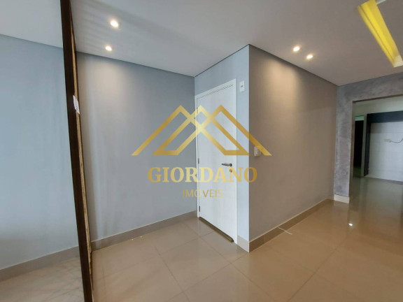 Imagem Apartamento com 3 Quartos à Venda, 163 m² em Aviação - Praia Grande