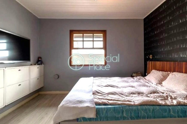 Imagem Cobertura com 1 Quarto à Venda, 188 m² em Pompéia - São Paulo Imagem Cobertura com 1 Quarto à Venda, 188 m² em Pompéia - São Paulo