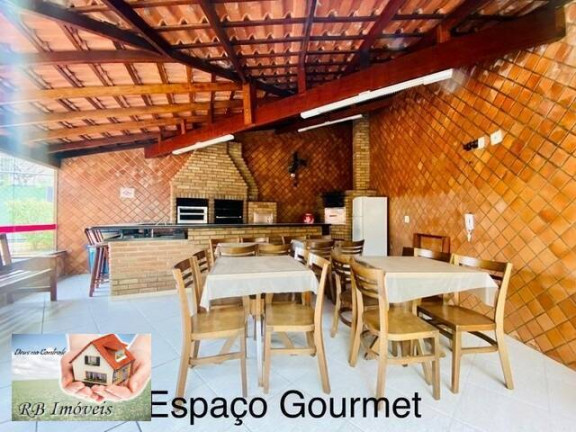Apartamento com 4 Quartos à Venda, 178 m² em Rudge Ramos - São Bernardo Do Campo