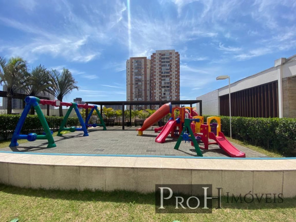 Imagem Apartamento com 3 Quartos à Venda, 141 m² em Ipiranga - São Paulo