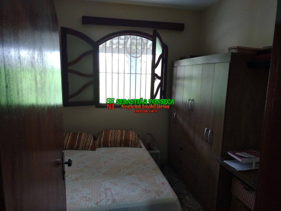 Imagem Chácara com 4 Quartos à Venda, 1.000 m² em Centro - Caçapava Imagem Chácara com 4 Quartos à Venda, 1.000 m² em Centro - Caçapava