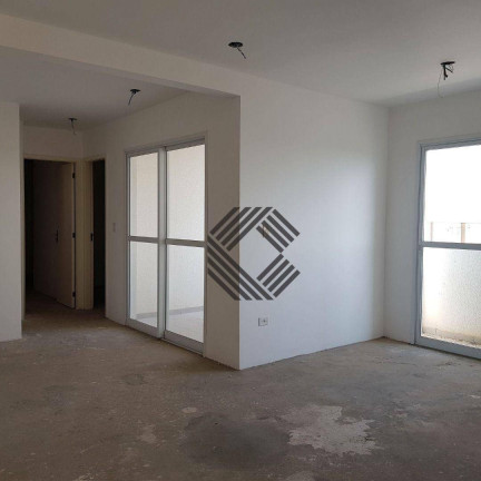 Imagem Apartamento com 4 Quartos à Venda, 102 m² em Jardim São Carlos - Sorocaba Imagem Apartamento com 4 Quartos à Venda, 102 m² em Jardim São Carlos - Sorocaba