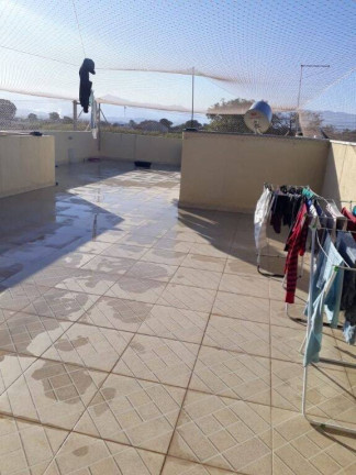 Imagem Sobrado com 12 Quartos à Venda, 365 m² em Parque Vera Cruz - Tremembé