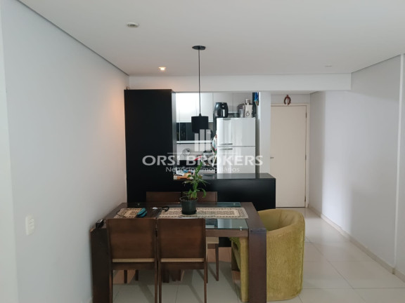 Imagem Apartamento com 3 Quartos à Venda, 67 m² em Jaguaré - São Paulo Imagem Apartamento com 3 Quartos à Venda, 67 m² em Jaguaré - São Paulo