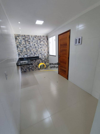Imagem Casa com 3 Quartos à Venda, 407 m² em Inoã (inoã) - Maricá