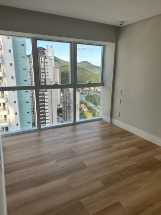 Apartamento com 4 Quartos à Venda, 194 m² em Barra Sul - Balneário Camboriú