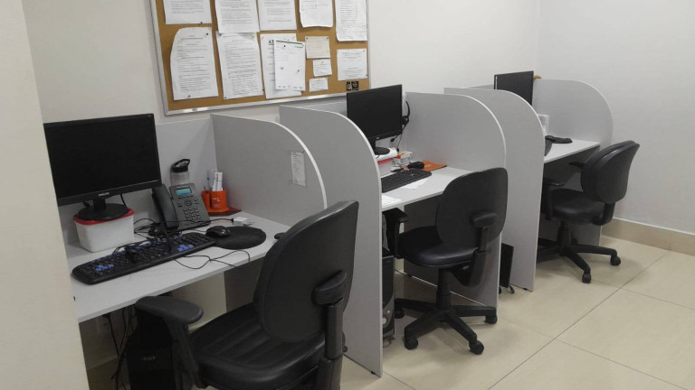 Imagem Sala Comercial à Venda, 12 m² em Praia De Itaparica - Vila Velha