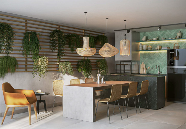 Imagem Studio com 1 Quarto à Venda, 58 m² em Ipanema - Rio De Janeiro Imagem Studio com 1 Quarto à Venda, 58 m² em Ipanema - Rio De Janeiro