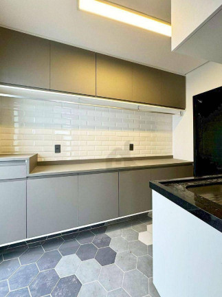 Imagem Casa com 3 Quartos à Venda, 274 m² em Parque Ibiti Reserva - Sorocaba Imagem Casa com 3 Quartos à Venda, 274 m² em Parque Ibiti Reserva - Sorocaba