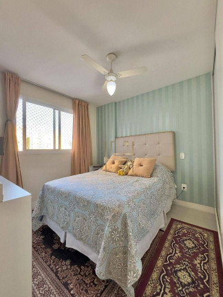 Imagem Apartamento com 2 Quartos à Venda, 65 m² em Monte Belo - Vitória Imagem Apartamento com 2 Quartos à Venda, 65 m² em Monte Belo - Vitória