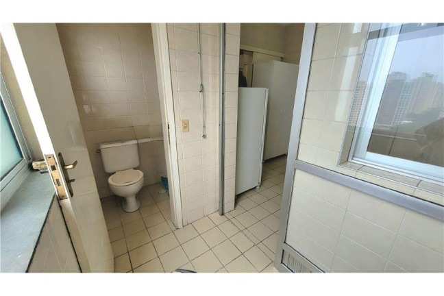 Imagem Apartamento com 3 Quartos à Venda, 84 m² em Campestre - Santo André Imagem Apartamento com 3 Quartos à Venda, 84 m² em Campestre - Santo André