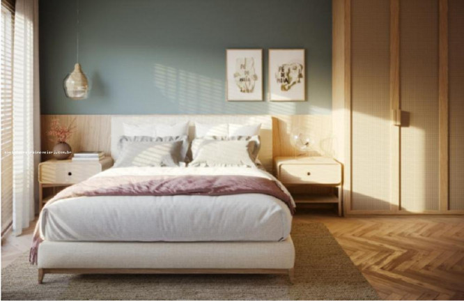 Imagem Apartamento com 1 Quarto à Venda,  em Jardim Botânico - Rio De Janeiro